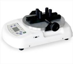 Máy đo momen xoắn Nidec Shimpo TNX - 0.5, TNX-2, TNX-5, TNX-10